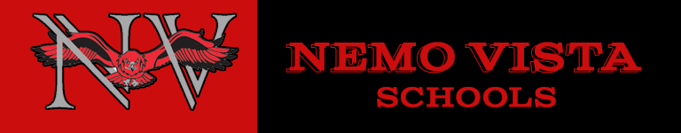 Nemo Vista Logo